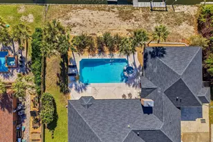 2835 Longleaf Rd, Panama City, FL 32405 - Photo 3