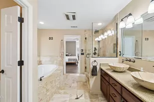 2835 Longleaf Rd, Panama City, FL 32405 - Photo 19