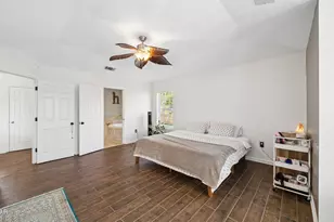 2835 Longleaf Rd, Panama City, FL 32405 - Photo 65