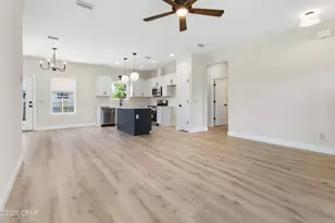 229 W 13th St, Panama City, FL 32401 - Photo 13