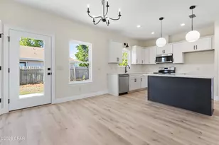 229 W 13th St, Panama City, FL 32401 - Photo 5