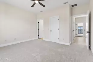 229 W 13th St, Panama City, FL 32401 - Photo 7