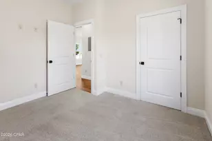 229 W 13th St, Panama City, FL 32401 - Photo 15