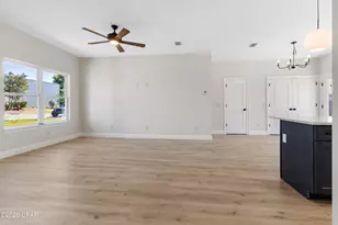 229 W 13th St, Panama City, FL 32401 - Photo 25