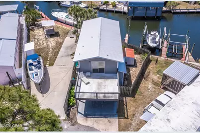 929 Marina Drive, Panama City Beach, FL 32407 - Photo 29