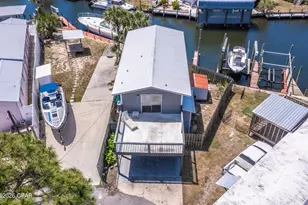 929 Marina Dr, Panama City Beach, FL 32407 - Photo 29