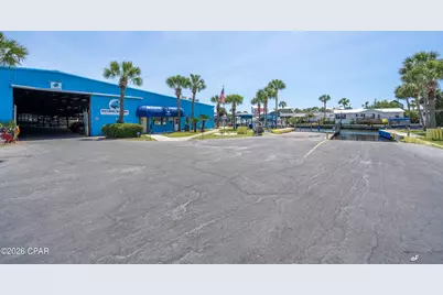 929 Marina Drive, Panama City Beach, FL 32407 - Photo 35