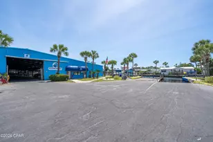 929 Marina Dr, Panama City Beach, FL 32407 - Photo 35