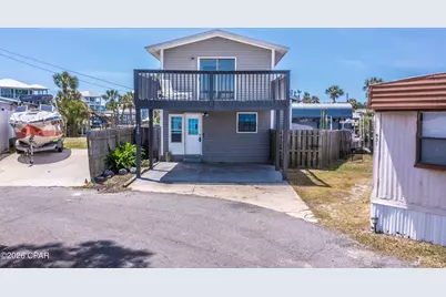 929 Marina Drive, Panama City Beach, FL 32407 - Photo 5