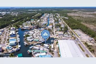 929 Marina Drive, Panama City Beach, FL 32407 - Photo 33