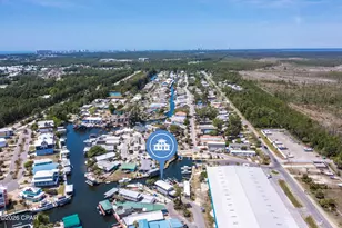 929 Marina Dr, Panama City Beach, FL 32407 - Photo 33