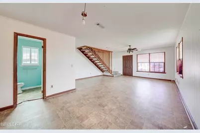 929 Marina Drive, Panama City Beach, FL 32407 - Photo 15