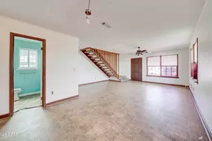 929 Marina Dr, Panama City Beach, FL 32407 - Photo 15