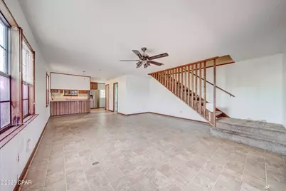 929 Marina Drive, Panama City Beach, FL 32407 - Photo 7