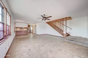 929 Marina Dr, Panama City Beach, FL 32407 - Photo 7
