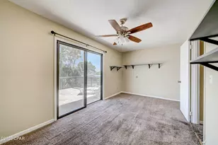 929 Marina Dr, Panama City Beach, FL 32407 - Photo 23