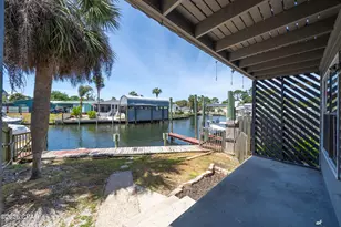929 Marina Dr, Panama City Beach, FL 32407 - Photo 27