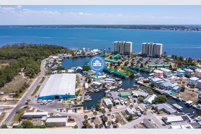 929 Marina Drive, Panama City Beach, FL 32407 - Photo 31