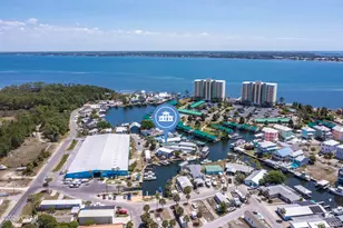 929 Marina Dr, Panama City Beach, FL 32407 - Photo 31