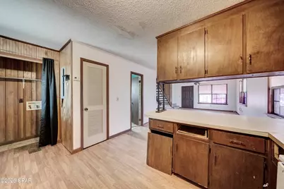 929 Marina Drive, Panama City Beach, FL 32407 - Photo 11