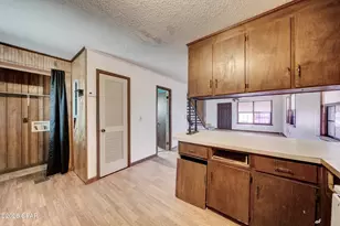 929 Marina Dr, Panama City Beach, FL 32407 - Photo 11
