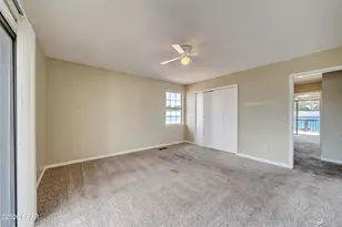929 Marina Dr, Panama City Beach, FL 32407 - Photo 19