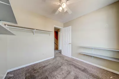 929 Marina Drive, Panama City Beach, FL 32407 - Photo 25