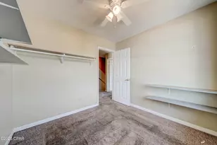 929 Marina Dr, Panama City Beach, FL 32407 - Photo 25