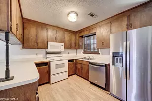 929 Marina Dr, Panama City Beach, FL 32407 - Photo 9