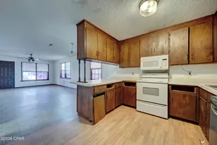 929 Marina Dr, Panama City Beach, FL 32407 - Photo 13