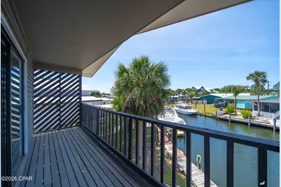 929 Marina Drive, Panama City Beach, FL 32407 - Photo 21