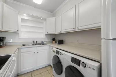 8743 Thomas Drive #321, Panama City, FL 32408 - Photo 13