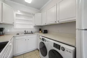 8743 Thomas Dr, Panama City, FL 32408 - Photo 13