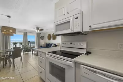 8743 Thomas Drive #321, Panama City, FL 32408 - Photo 15