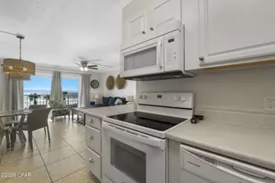 8743 Thomas Dr, Panama City, FL 32408 - Photo 15