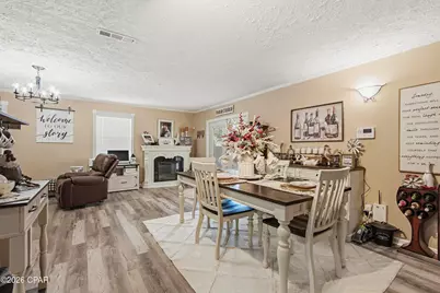 6406 Letohatchee Street, Panama City, FL 32404 - Photo 13