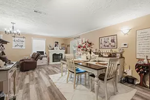 6406 Letohatchee St, Panama City, FL 32404 - Photo 13