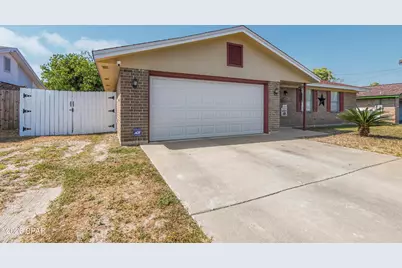 6406 Letohatchee Street, Panama City, FL 32404 - Photo 3