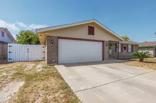 6406 Letohatchee St, Panama City, FL 32404 - Photo 3