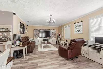 6406 Letohatchee Street, Panama City, FL 32404 - Photo 19