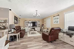 6406 Letohatchee St, Panama City, FL 32404 - Photo 19