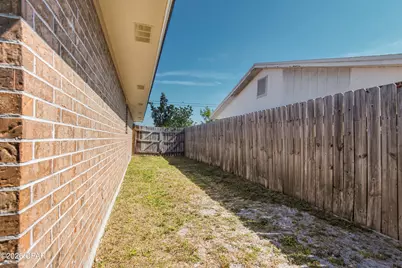 6406 Letohatchee Street, Panama City, FL 32404 - Photo 39
