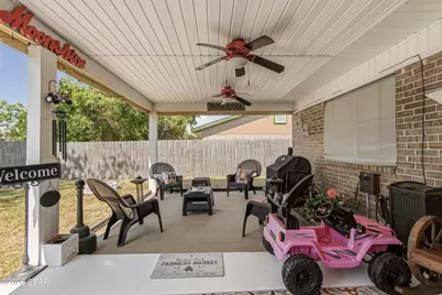 6406 Letohatchee Street, Panama City, FL 32404 - Photo 35