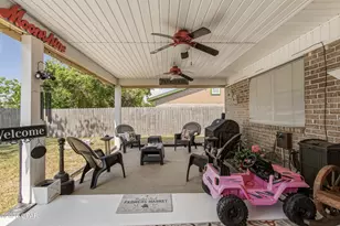 6406 Letohatchee St, Panama City, FL 32404 - Photo 35