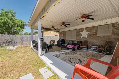 6406 Letohatchee Street, Panama City, FL 32404 - Photo 37