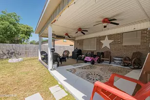 6406 Letohatchee St, Panama City, FL 32404 - Photo 37