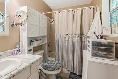 6406 Letohatchee Street, Panama City, FL 32404 - Photo 23