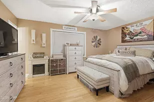 6406 Letohatchee St, Panama City, FL 32404 - Photo 21