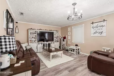 6406 Letohatchee Street, Panama City, FL 32404 - Photo 17