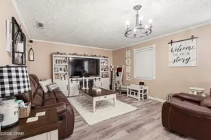6406 Letohatchee St, Panama City, FL 32404 - Photo 17